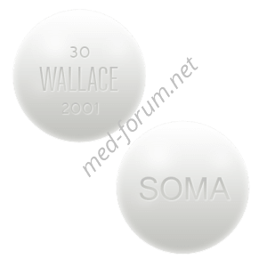 Soma (Generic) Soma (Generic)